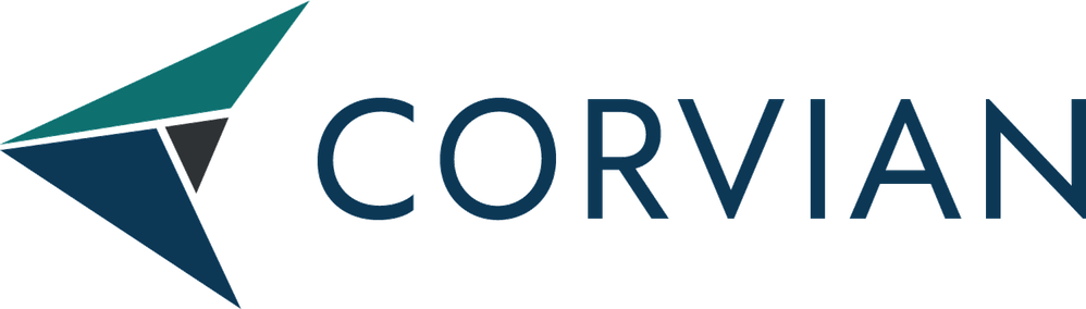 Corvian Global